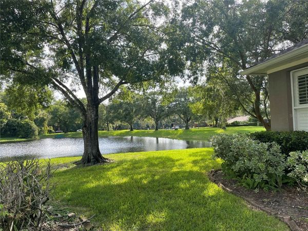 133 REDTAIL PLACE , WINTER SPRINGS, FL 32708