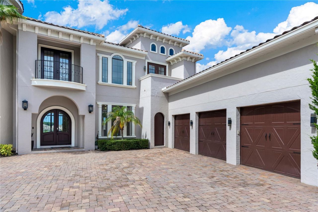 7829 Palmilla Court, Kissimmee, FL 34747 Photo