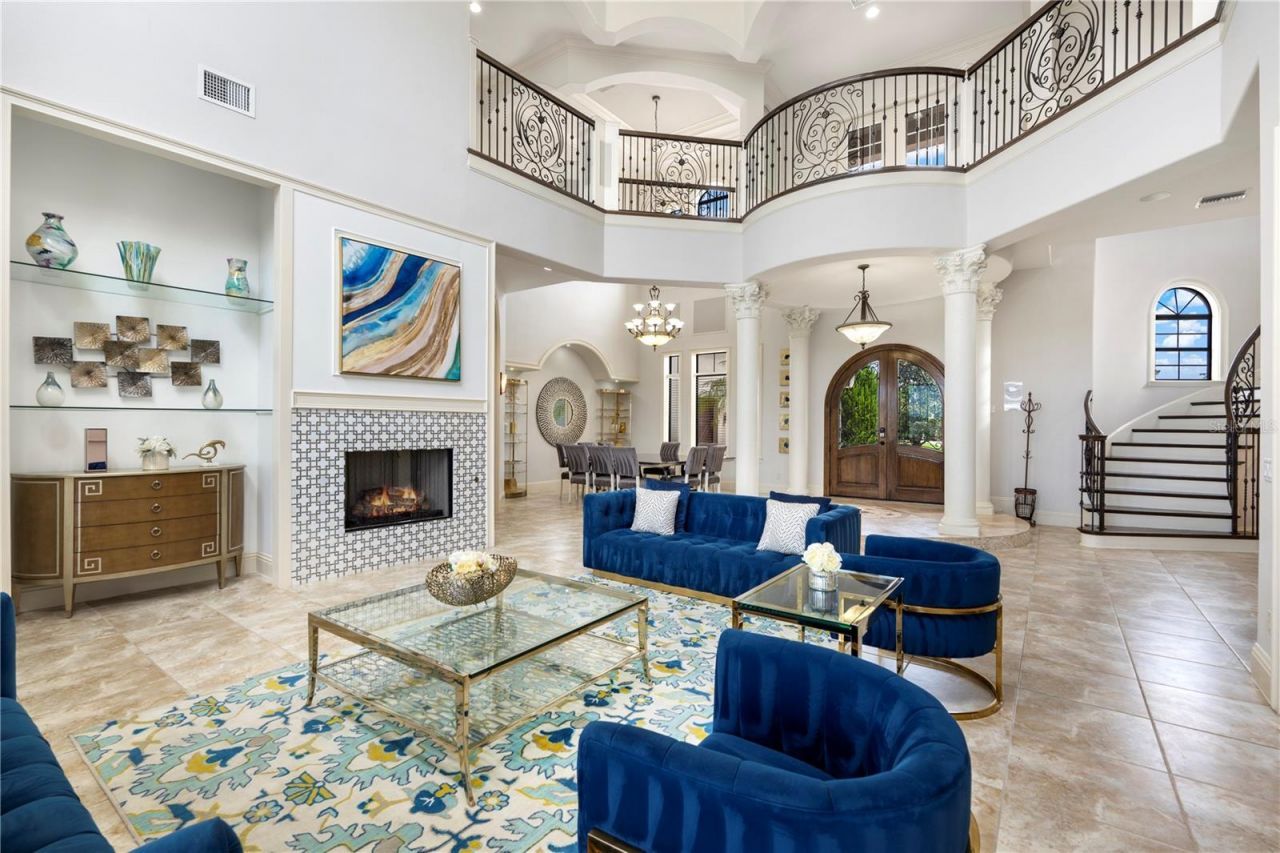 7829 Palmilla Court, Kissimmee, FL 34747 Photo