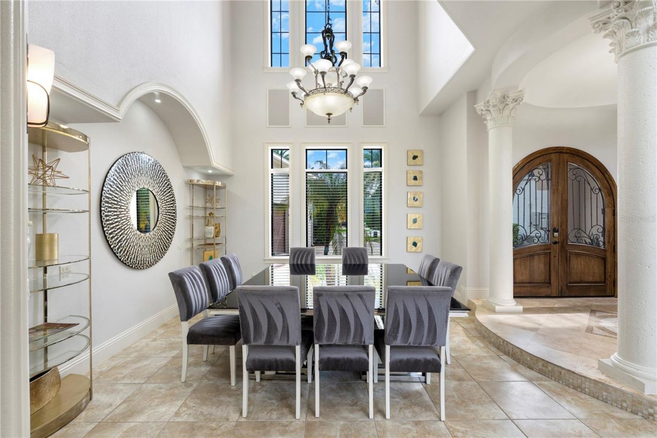 7829 Palmilla Court, Kissimmee, FL 34747 Photo