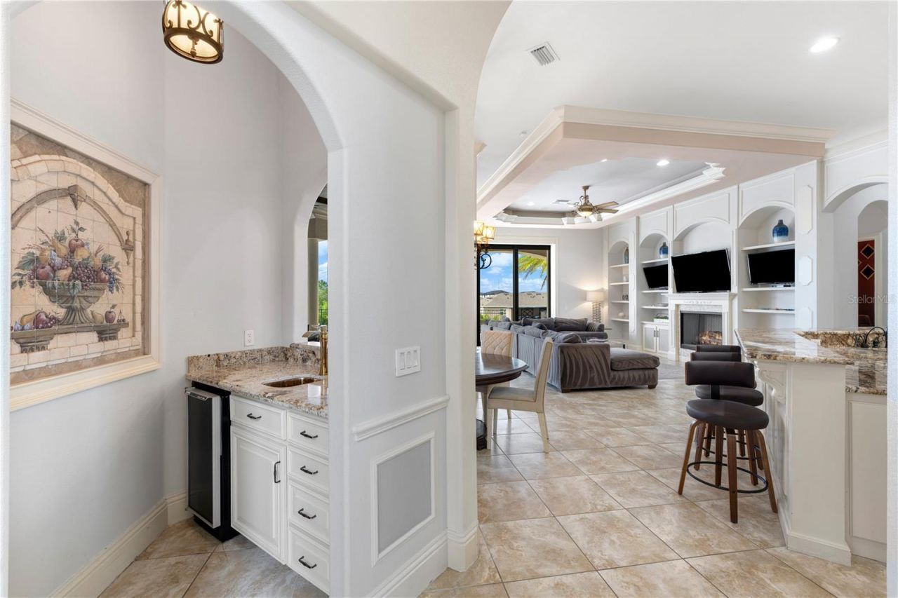 7829 Palmilla Court, Kissimmee, FL 34747 Photo