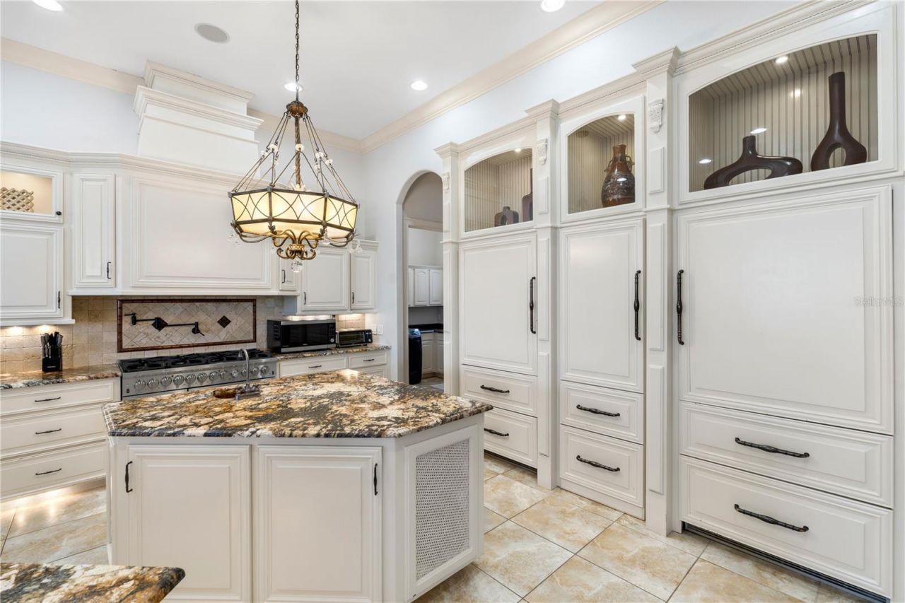 7829 Palmilla Court, Kissimmee, FL 34747 Photo