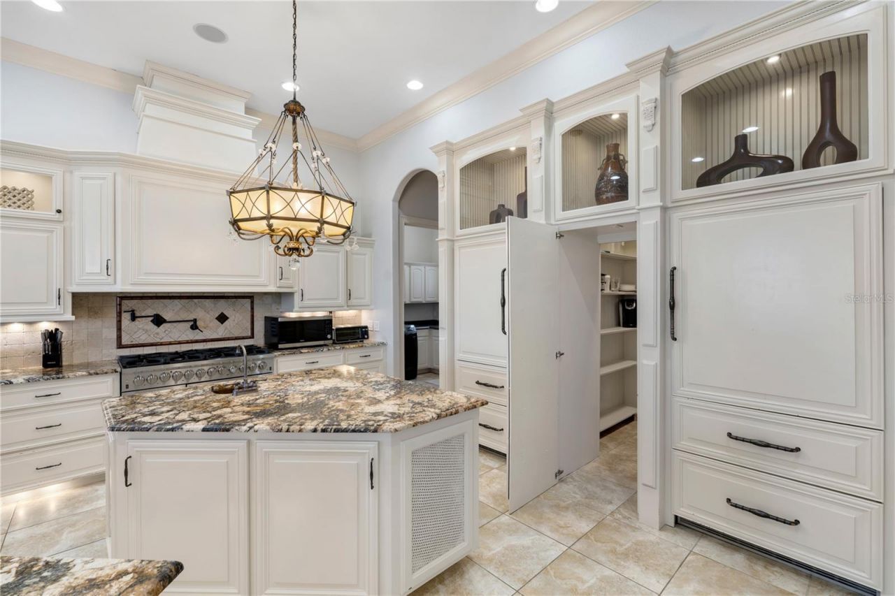 7829 Palmilla Court, Kissimmee, FL 34747 Photo