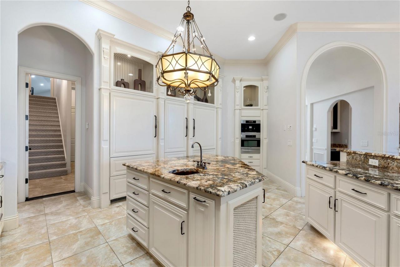 7829 Palmilla Court, Kissimmee, FL 34747 Photo