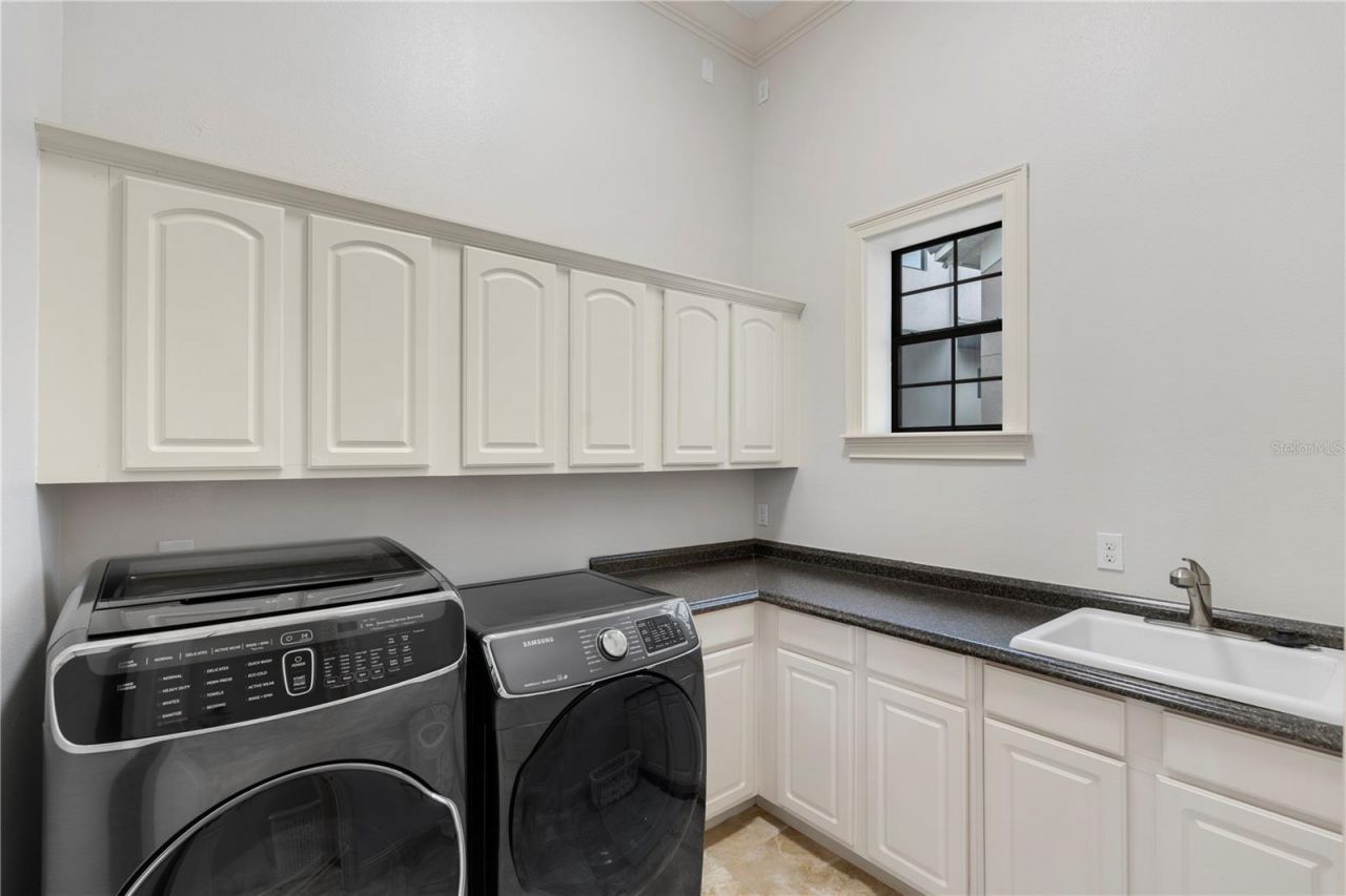 7829 Palmilla Court, Kissimmee, FL 34747 Photo