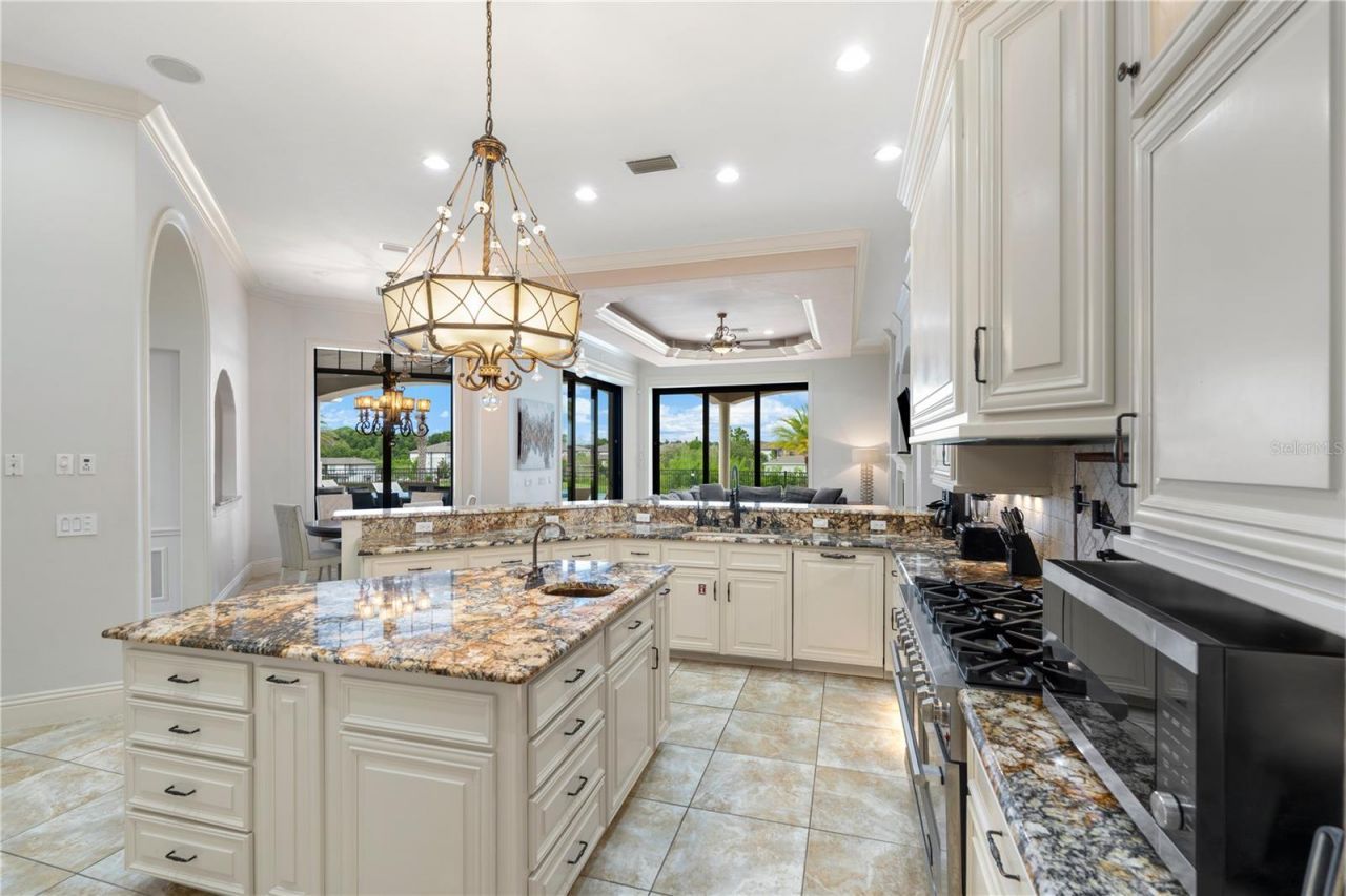 7829 Palmilla Court, Kissimmee, FL 34747 Photo