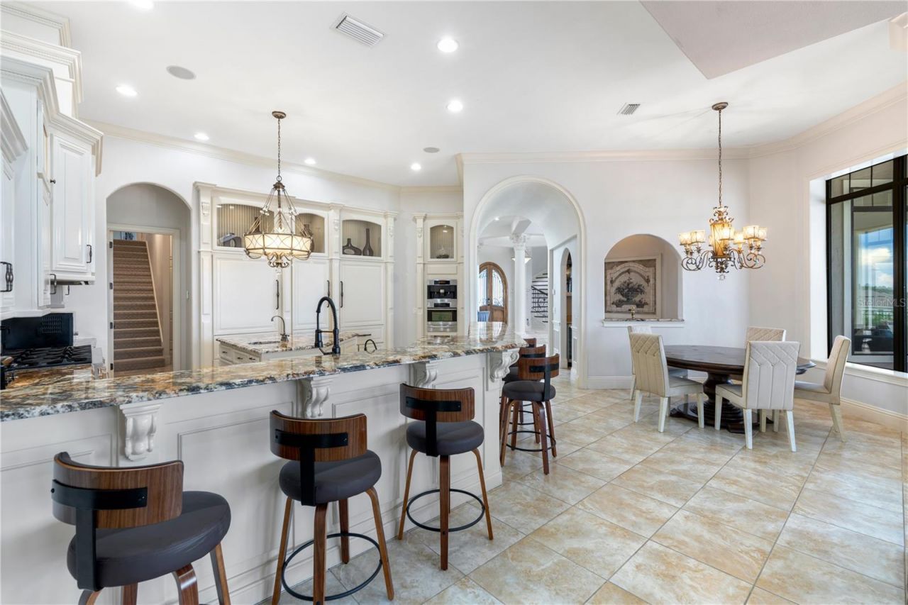 7829 Palmilla Court, Kissimmee, FL 34747 Photo