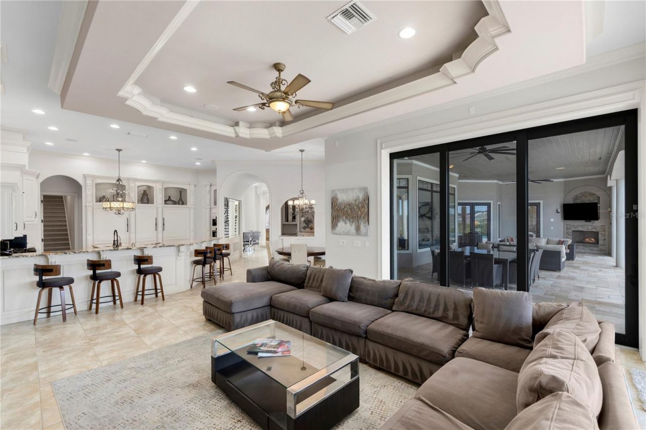 7829 Palmilla Court, Kissimmee, FL 34747 Photo