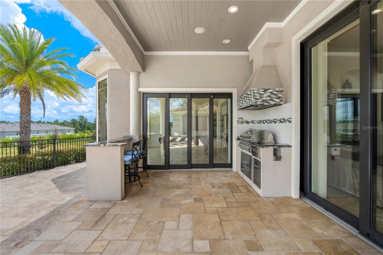 7829 Palmilla Court, Kissimmee, FL 34747 Photo