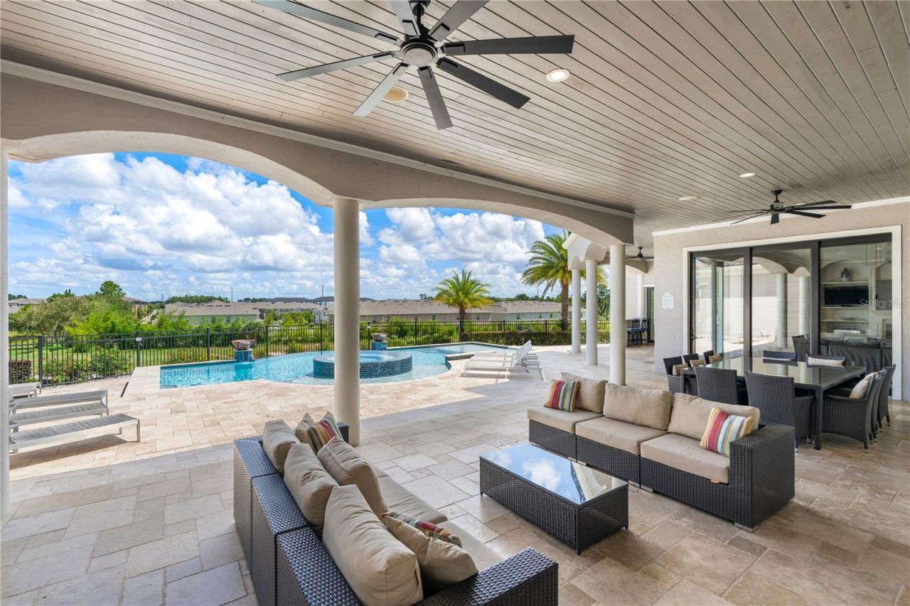 7829 Palmilla Court, Kissimmee, FL 34747 Photo