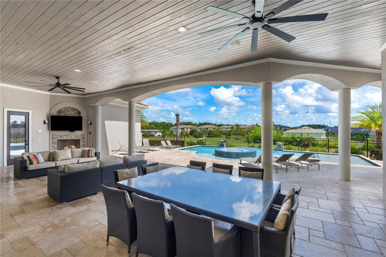 7829 Palmilla Court, Kissimmee, FL 34747 Photo