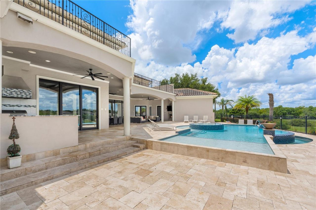 7829 Palmilla Court, Kissimmee, FL 34747 Photo