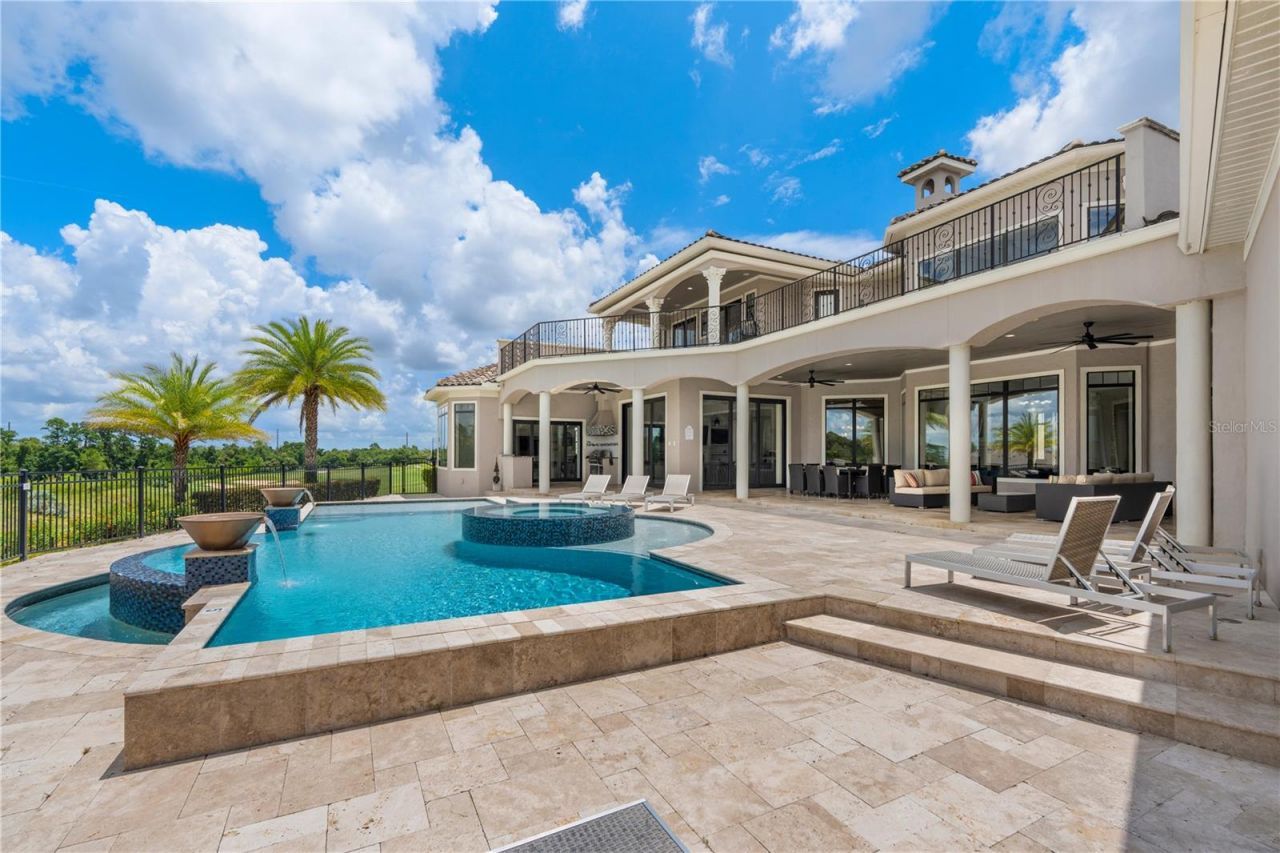 7829 Palmilla Court, Kissimmee, FL 34747 Photo