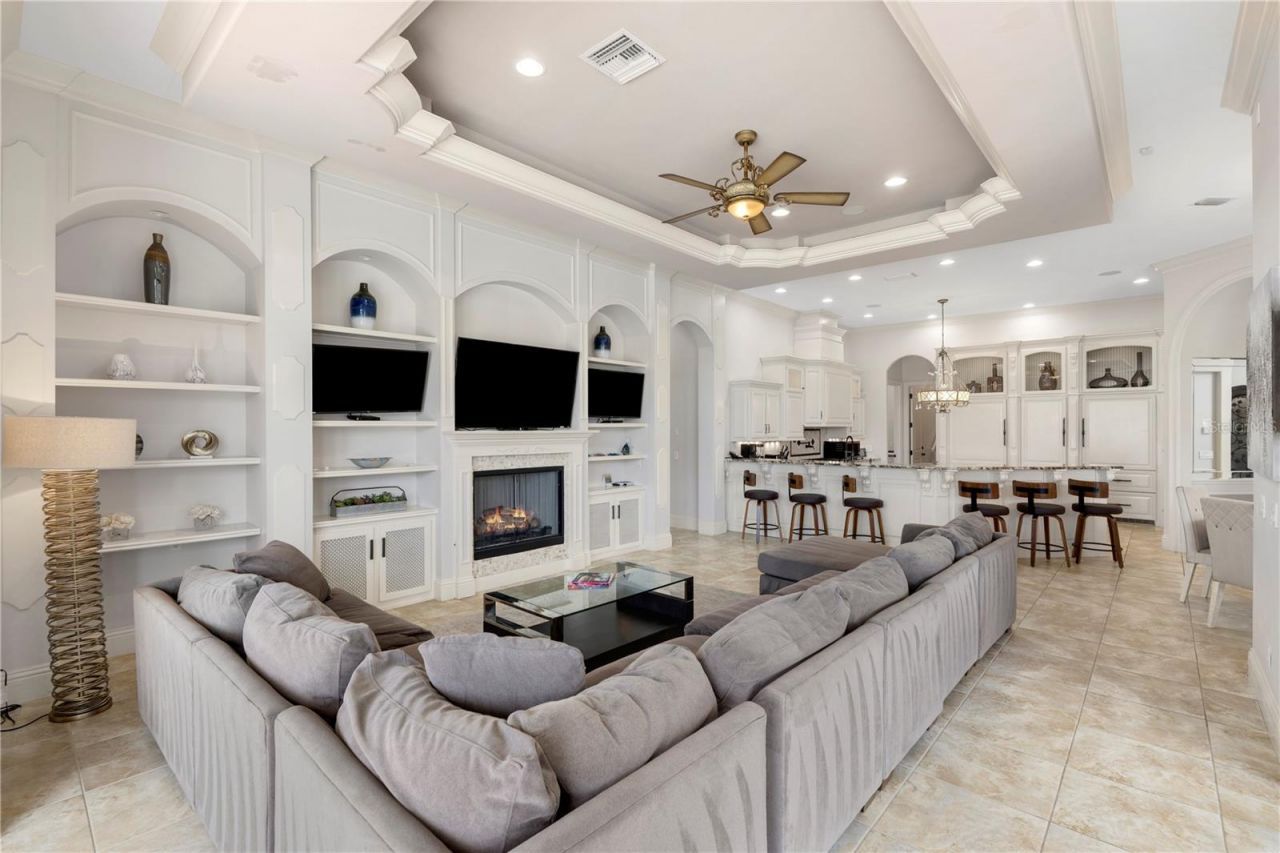 7829 Palmilla Court, Kissimmee, FL 34747 Photo