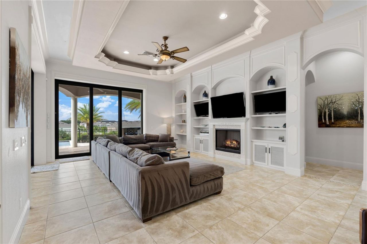 7829 Palmilla Court, Kissimmee, FL 34747 Photo