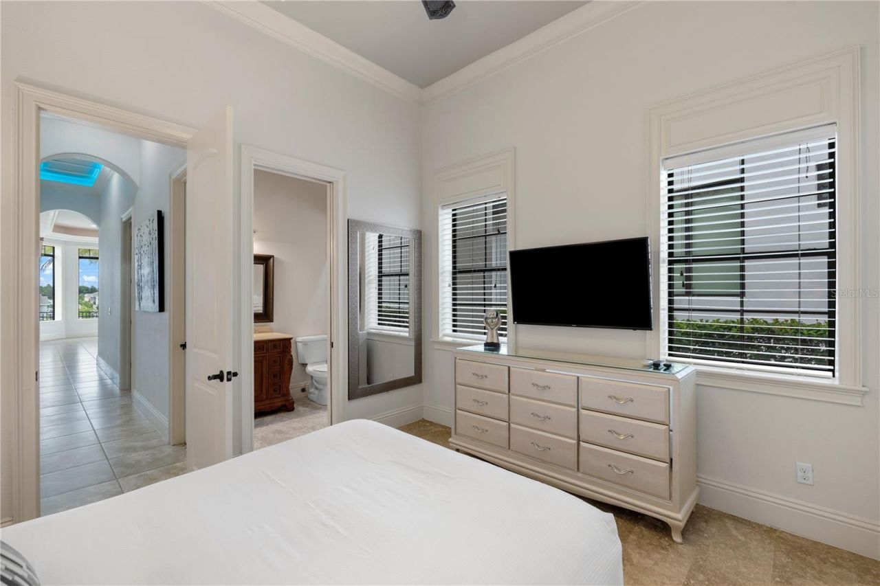 7829 Palmilla Court, Kissimmee, FL 34747 Photo