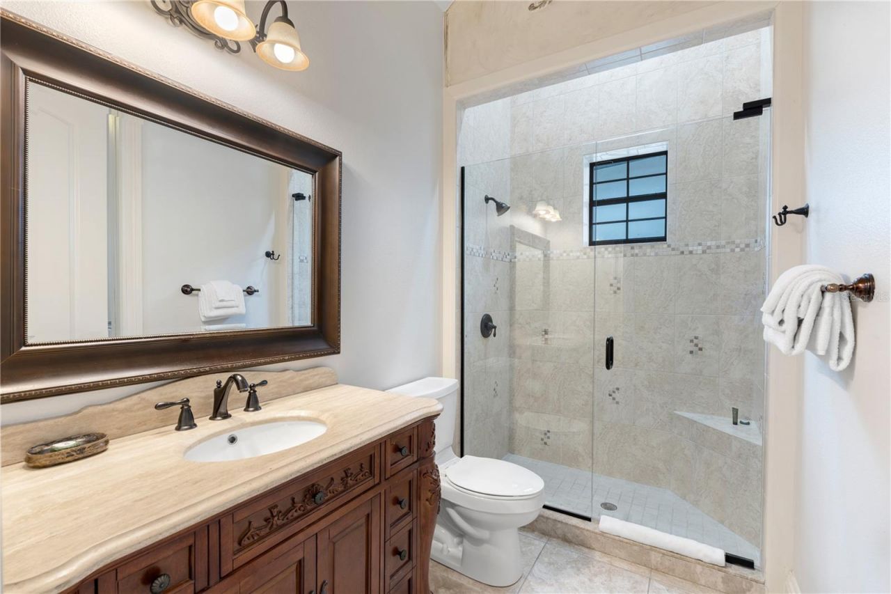 7829 Palmilla Court, Kissimmee, FL 34747 Photo
