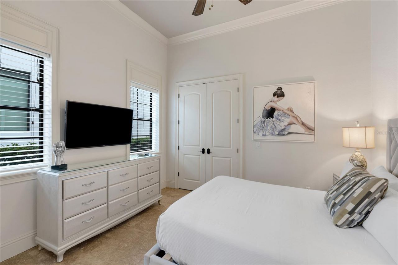 7829 Palmilla Court, Kissimmee, FL 34747 Photo