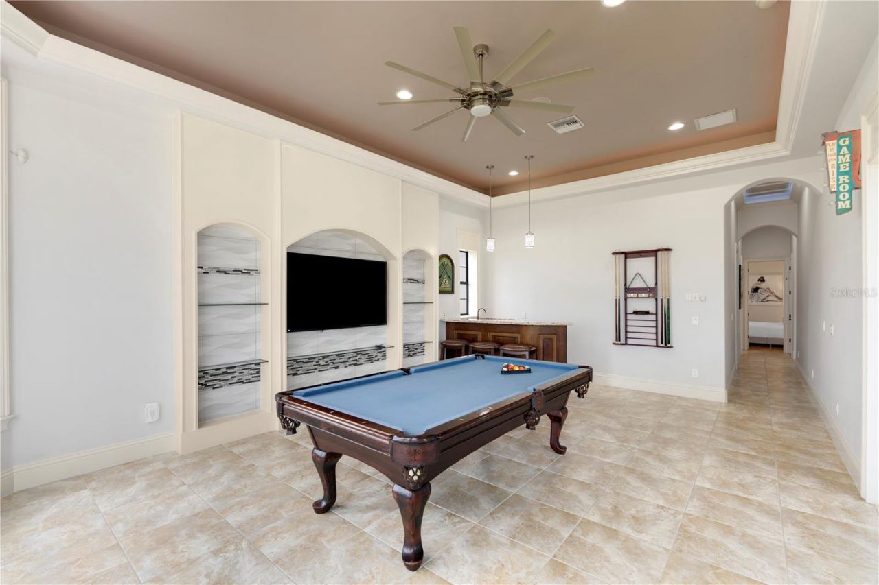 7829 Palmilla Court, Kissimmee, FL 34747 Photo