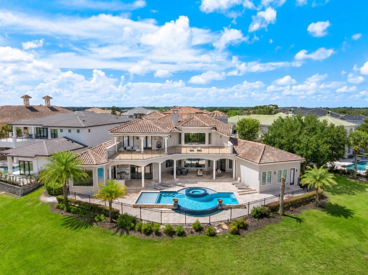 7829 Palmilla Court, Kissimmee, FL 34747 Photo