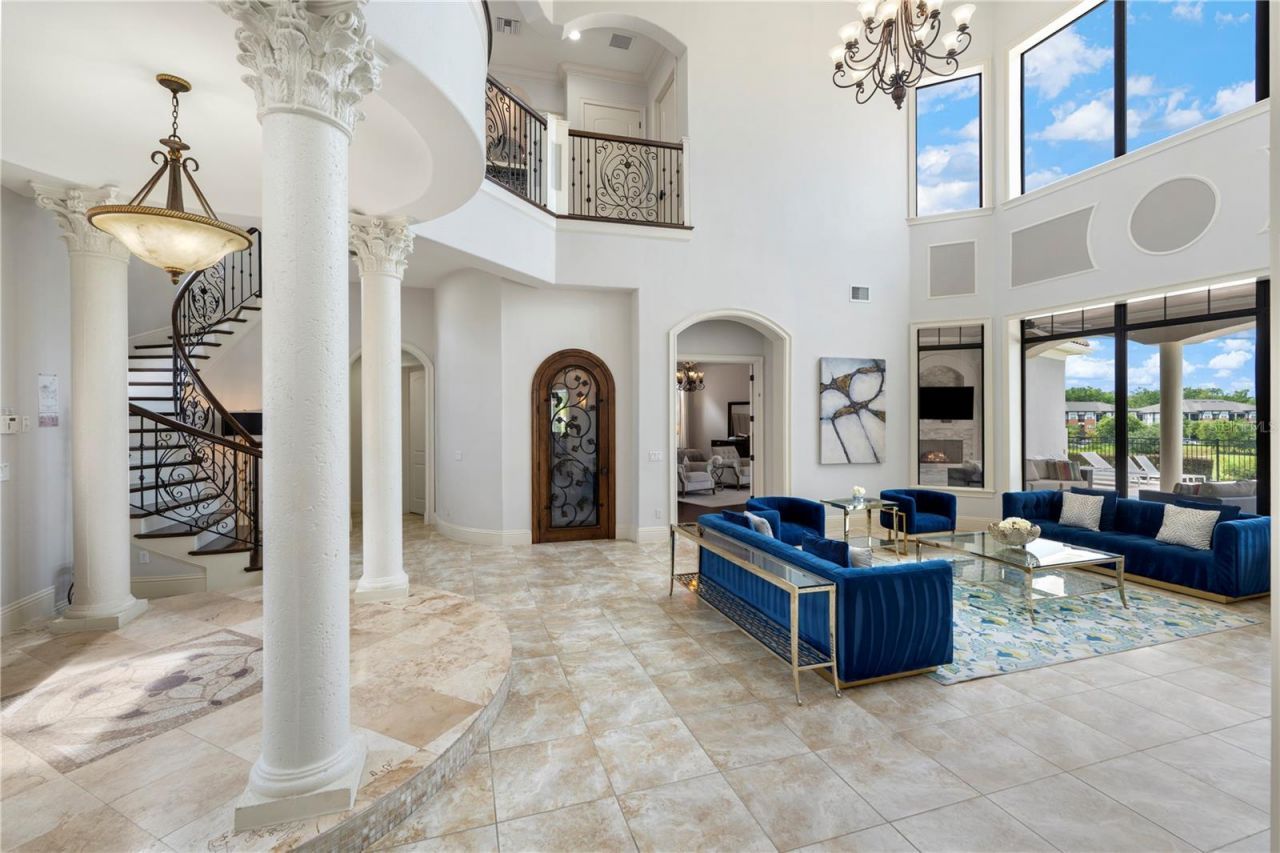 7829 Palmilla Court, Kissimmee, FL 34747 Photo