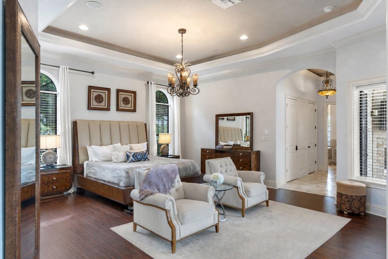 7829 Palmilla Court, Kissimmee, FL 34747 Photo
