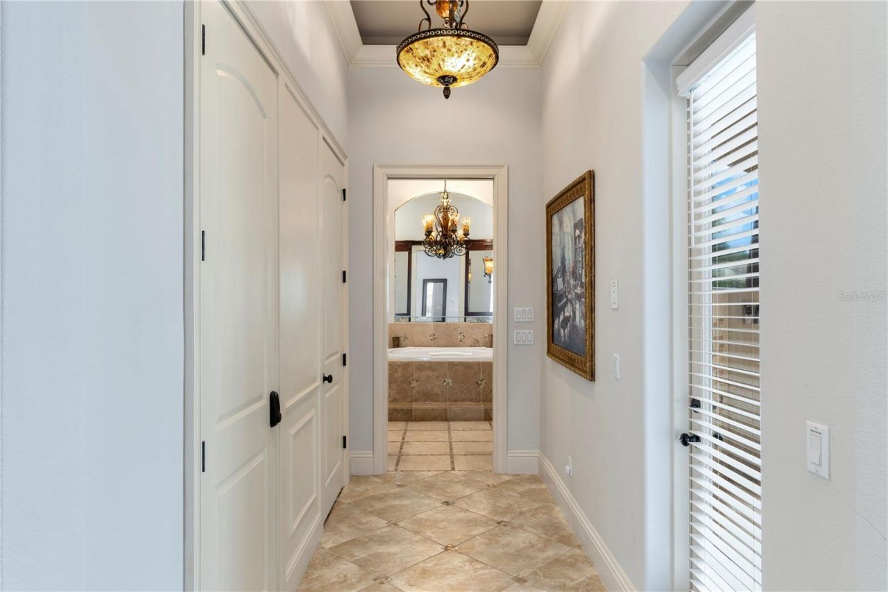 7829 Palmilla Court, Kissimmee, FL 34747 Photo