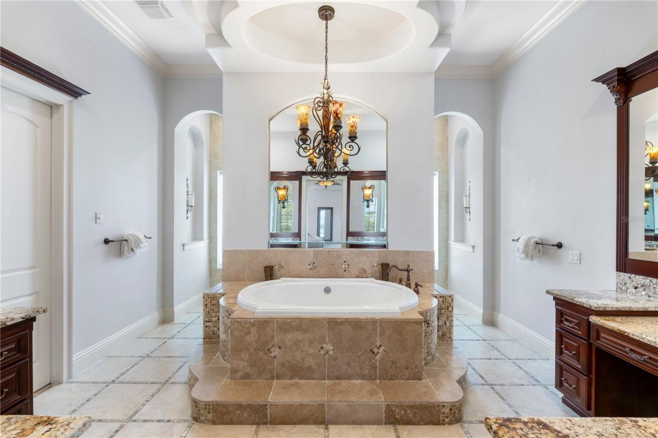 7829 Palmilla Court, Kissimmee, FL 34747 Photo