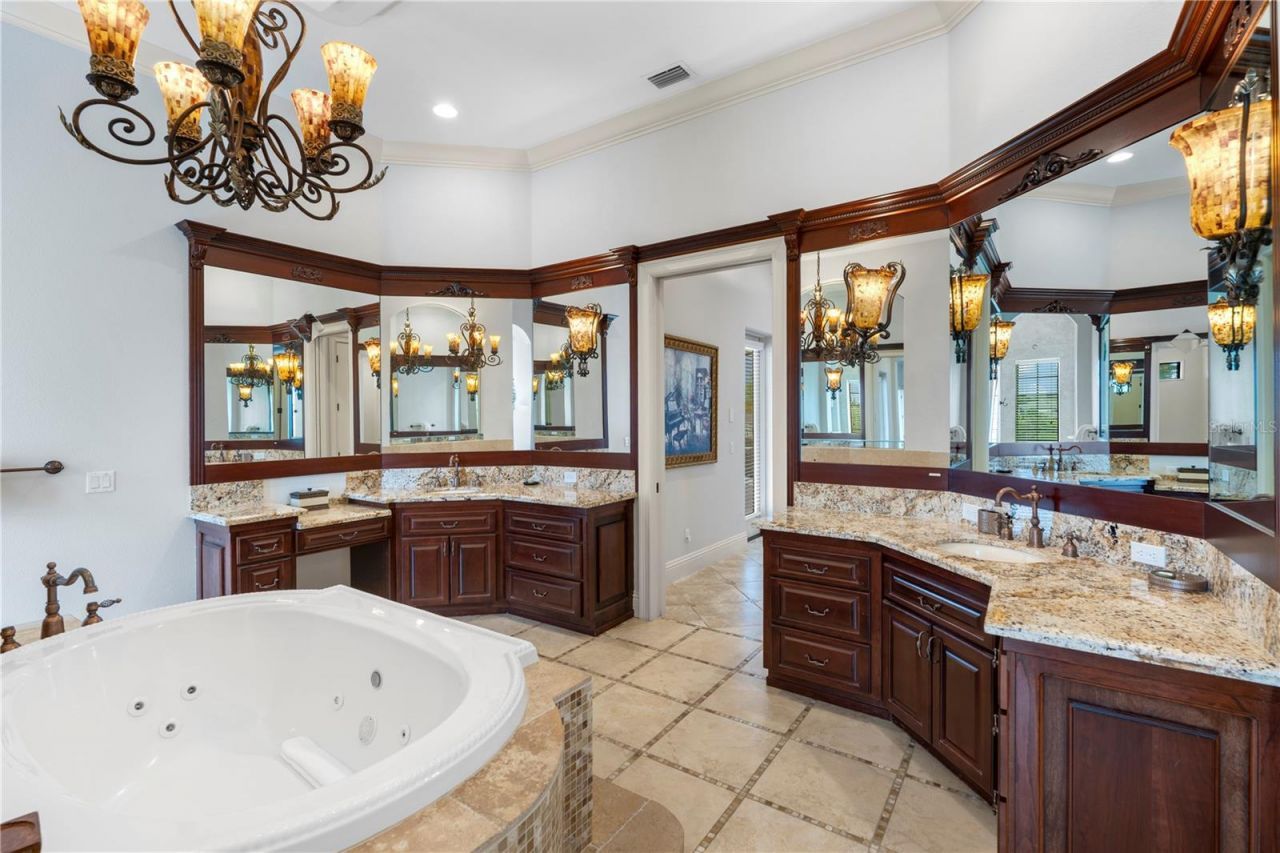 7829 Palmilla Court, Kissimmee, FL 34747 Photo