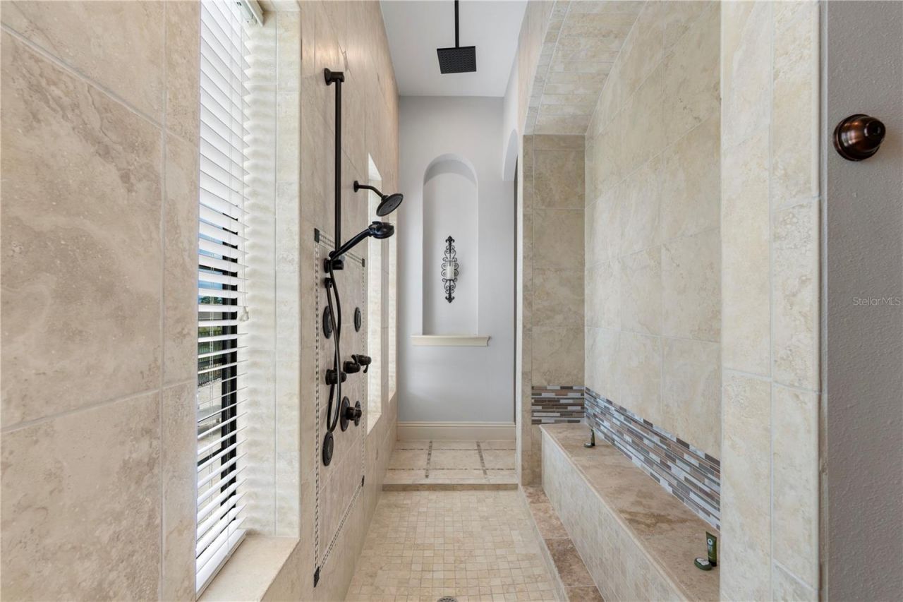 7829 Palmilla Court, Kissimmee, FL 34747 Photo