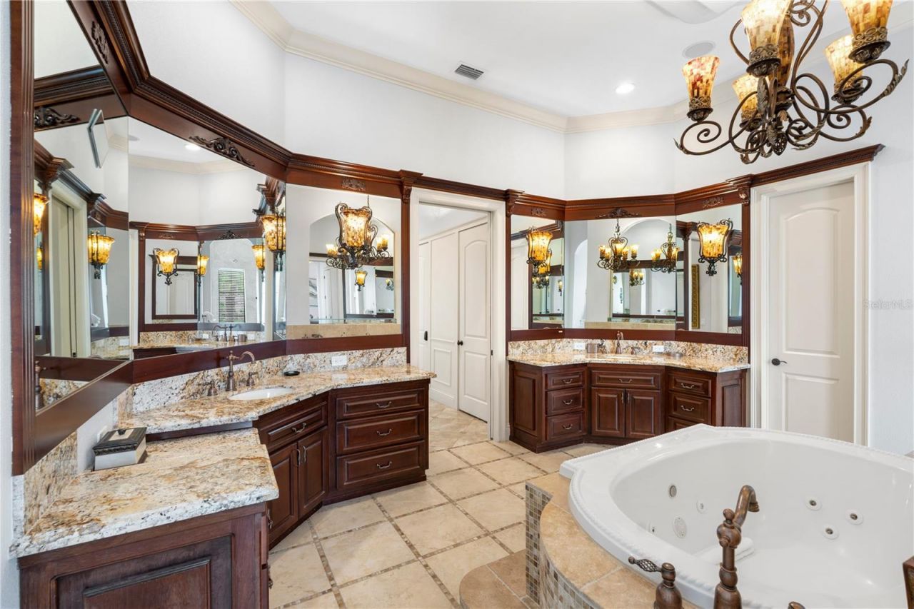 7829 Palmilla Court, Kissimmee, FL 34747 Photo