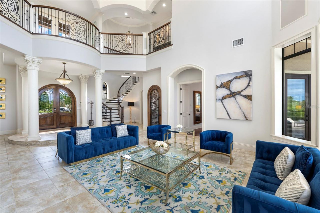 7829 Palmilla Court, Kissimmee, FL 34747 Photo