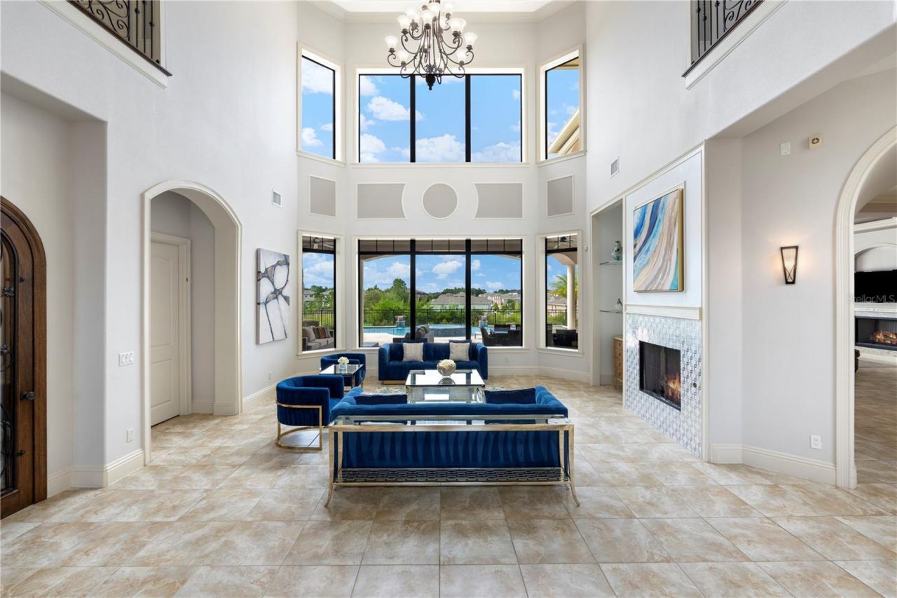 7829 Palmilla Court, Kissimmee, FL 34747 Photo