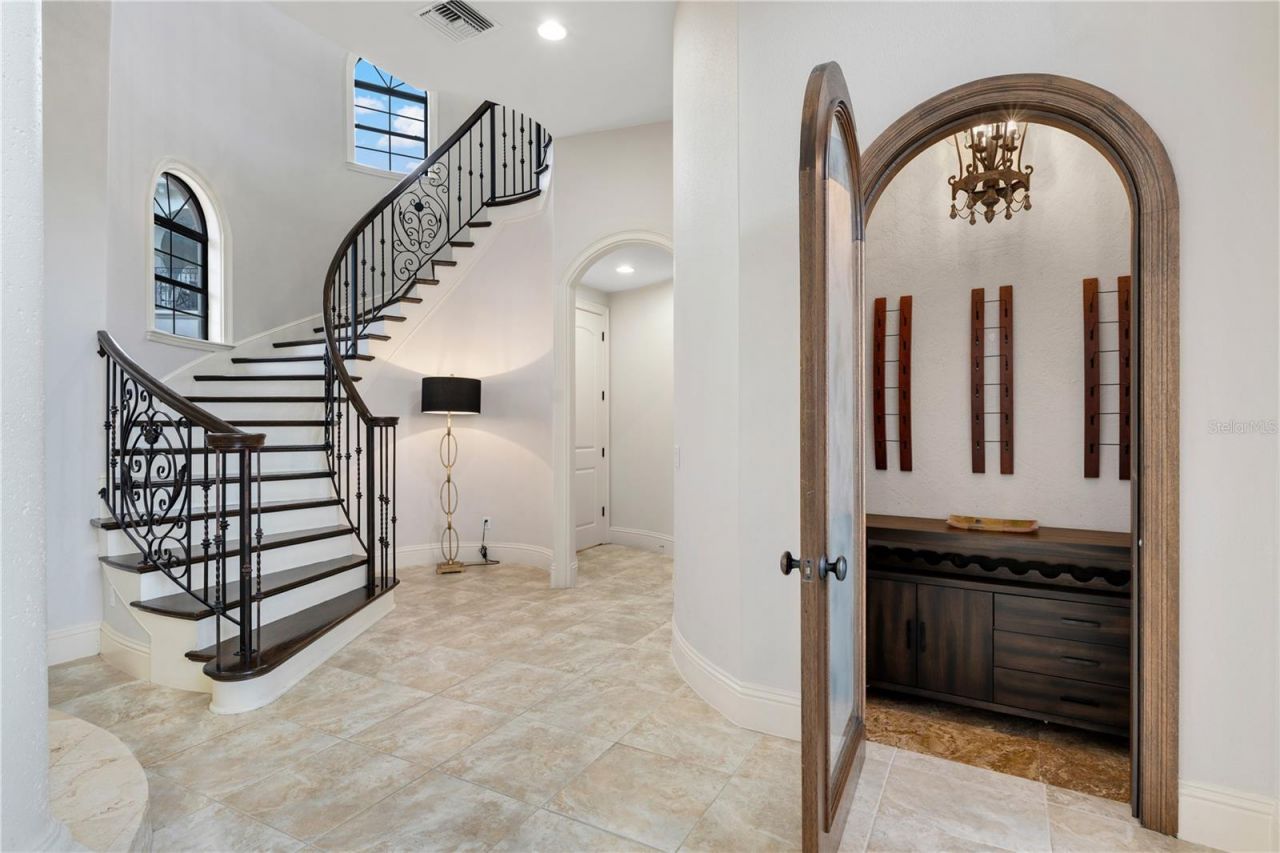 7829 Palmilla Court, Kissimmee, FL 34747 Photo
