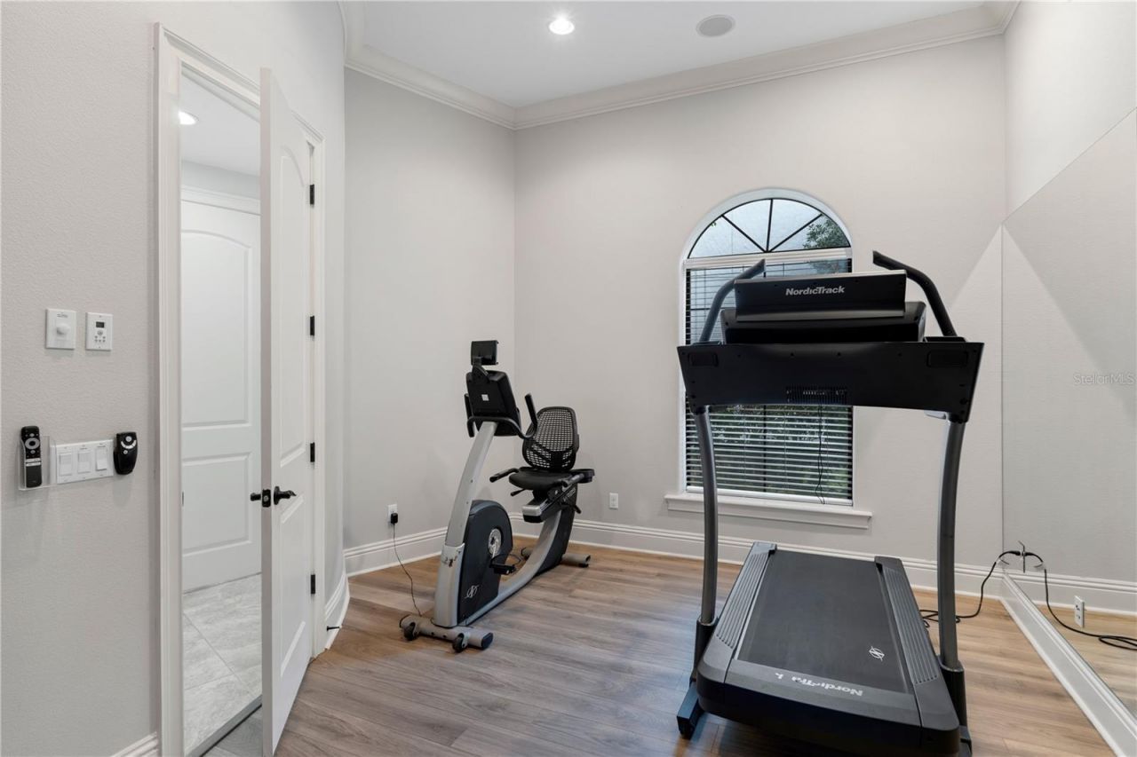 7829 Palmilla Court, Kissimmee, FL 34747 Photo