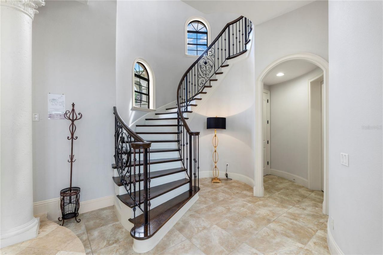 7829 Palmilla Court, Kissimmee, FL 34747 Photo