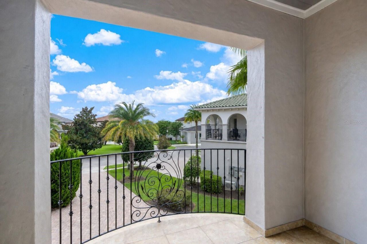 7829 Palmilla Court, Kissimmee, FL 34747 Photo