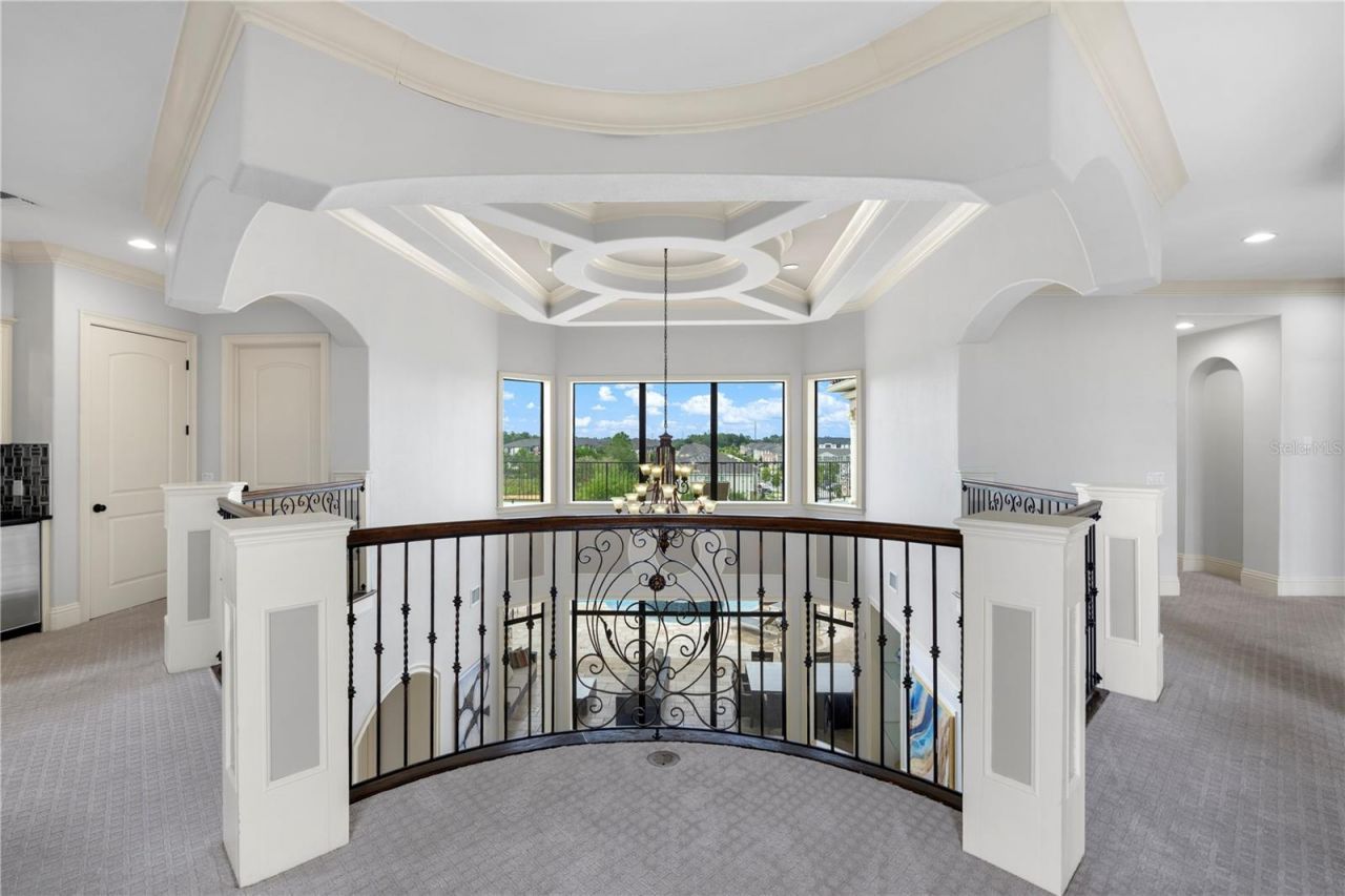 7829 Palmilla Court, Kissimmee, FL 34747 Photo