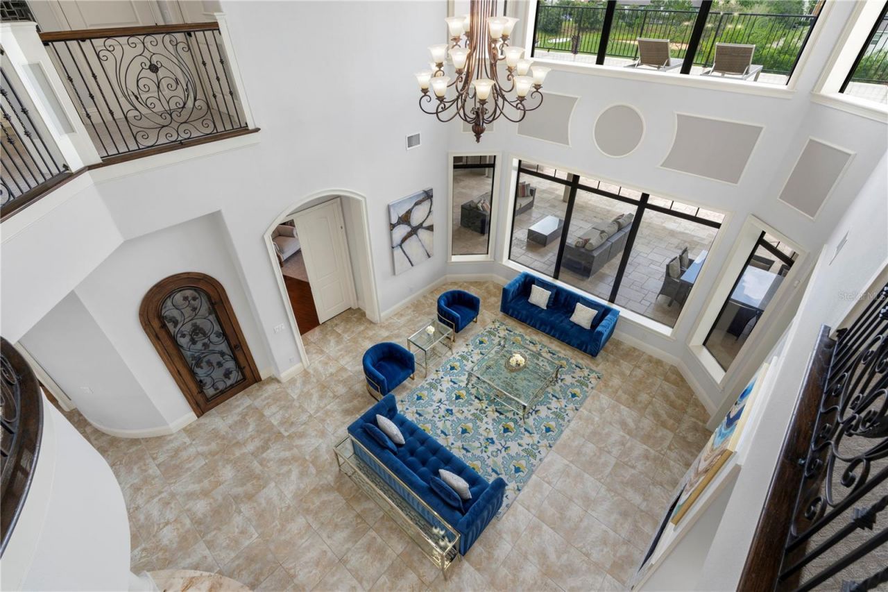 7829 Palmilla Court, Kissimmee, FL 34747 Photo