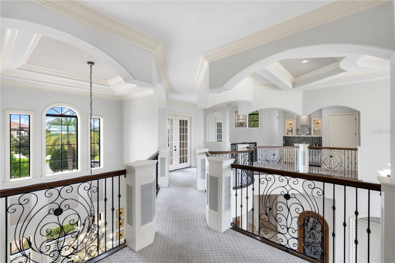 7829 Palmilla Court, Kissimmee, FL 34747 Photo