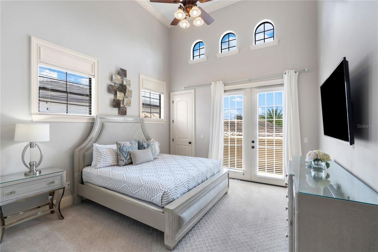 7829 Palmilla Court, Kissimmee, FL 34747 Photo