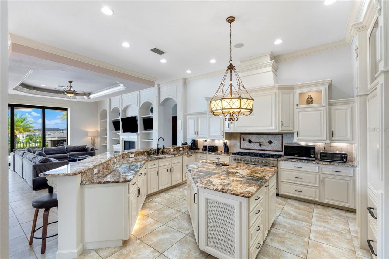 7829 Palmilla Court, Kissimmee, FL 34747 Photo
