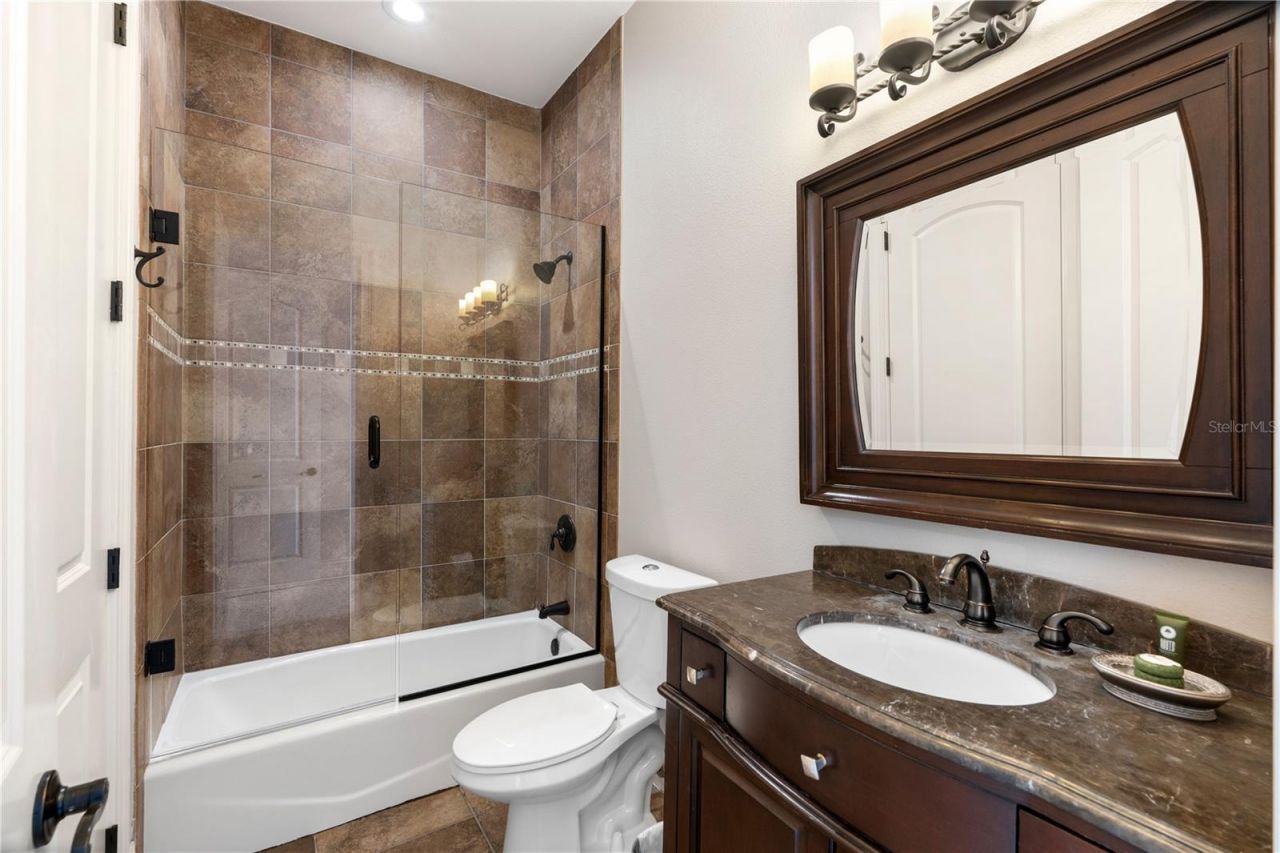 7829 Palmilla Court, Kissimmee, FL 34747 Photo