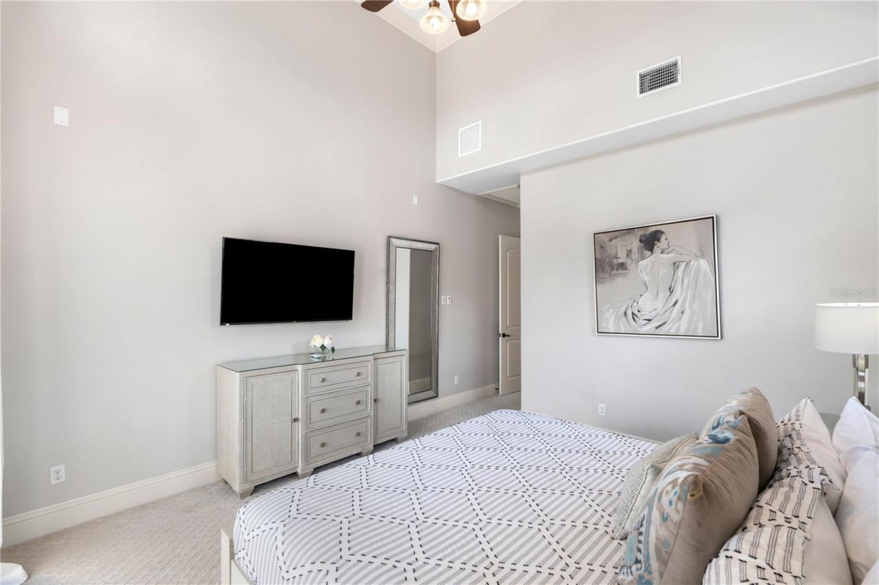 7829 Palmilla Court, Kissimmee, FL 34747 Photo