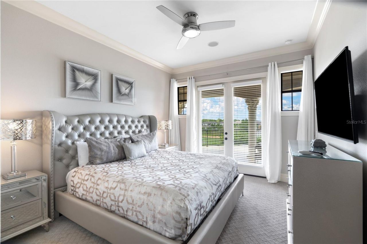 7829 Palmilla Court, Kissimmee, FL 34747 Photo