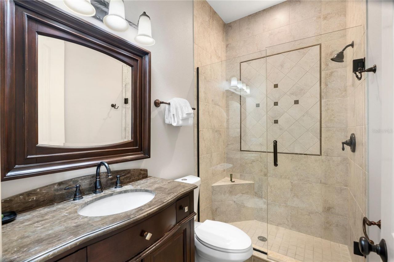 7829 Palmilla Court, Kissimmee, FL 34747 Photo
