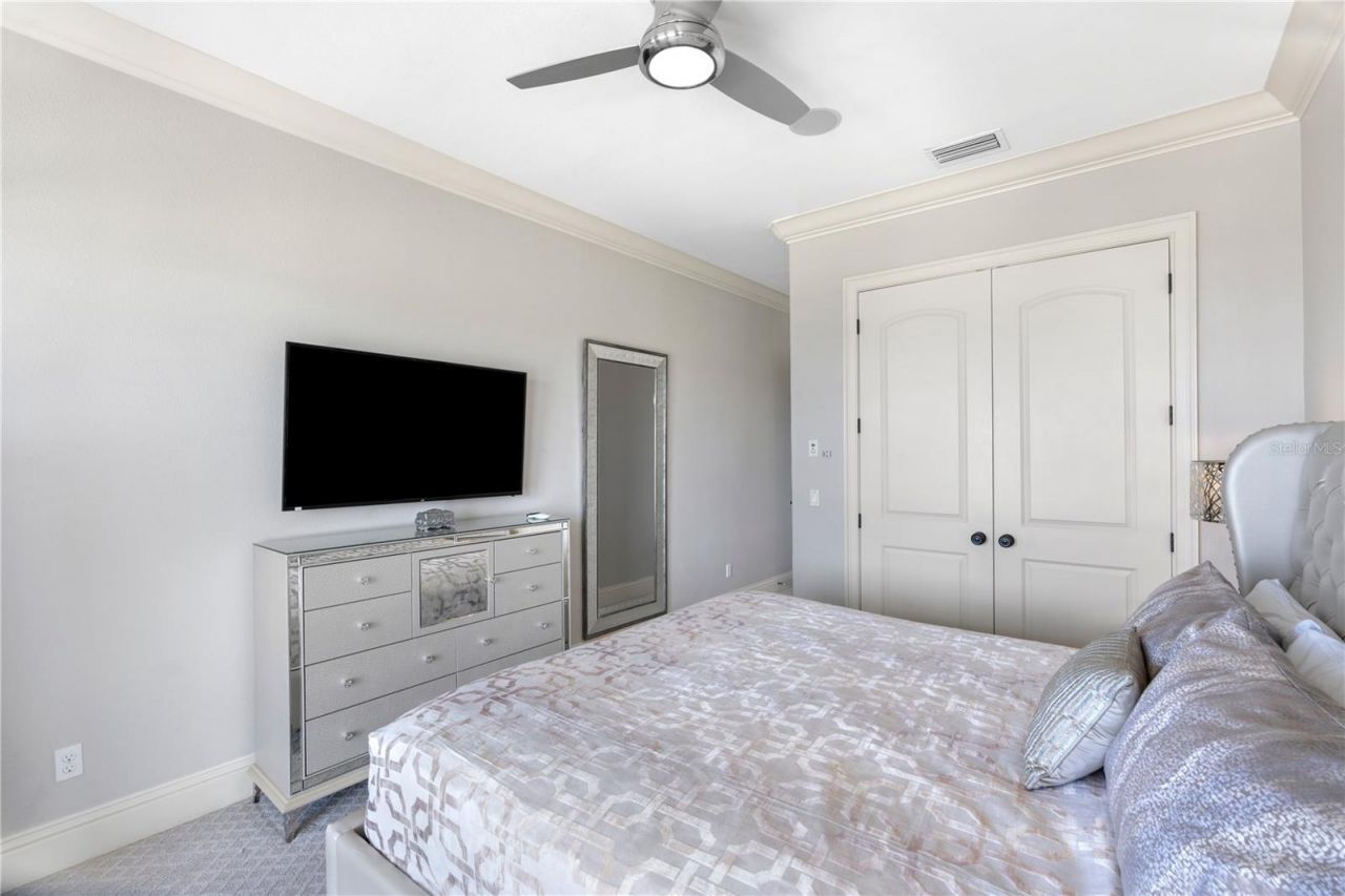 7829 Palmilla Court, Kissimmee, FL 34747 Photo