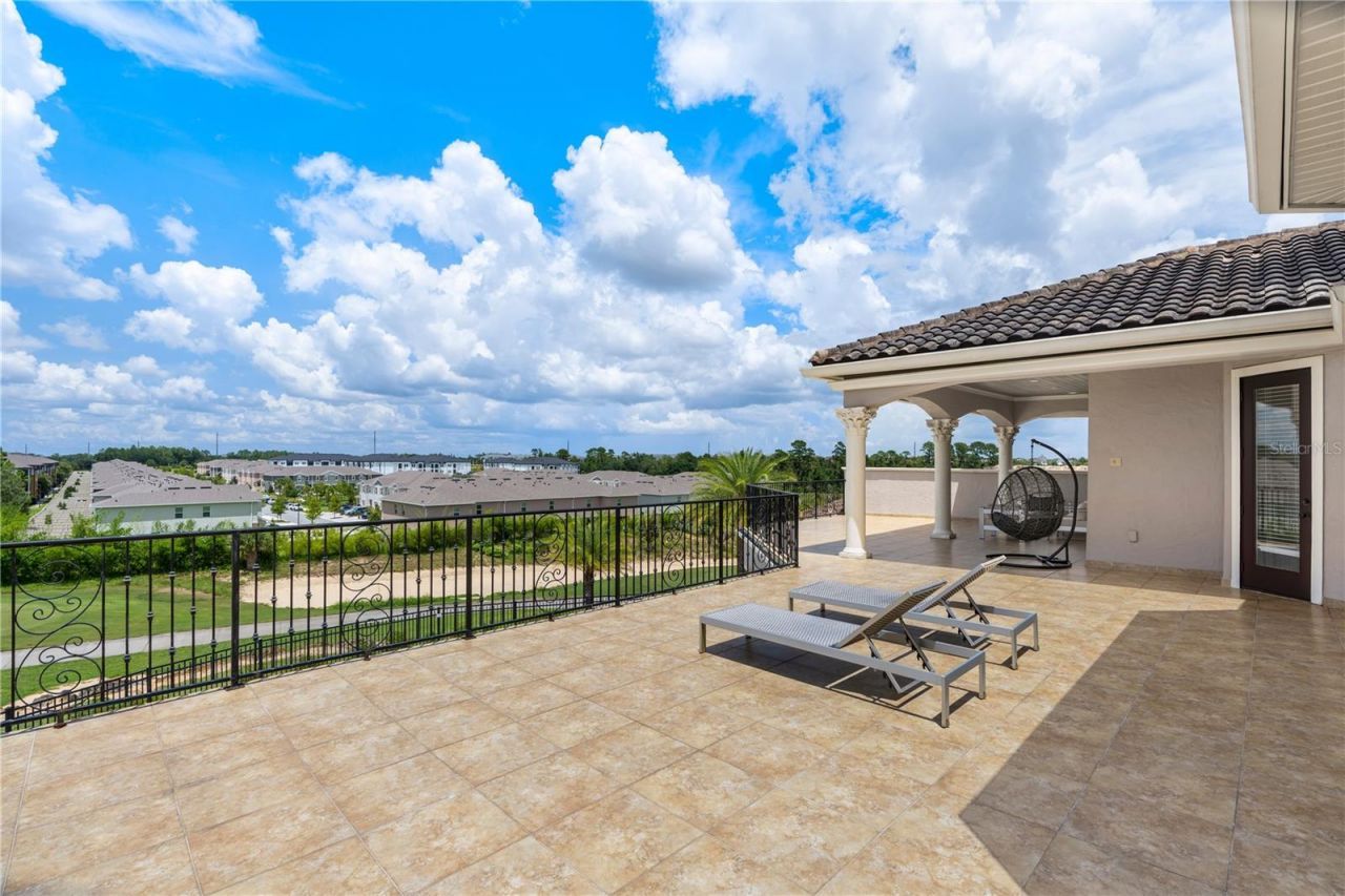 7829 Palmilla Court, Kissimmee, FL 34747 Photo
