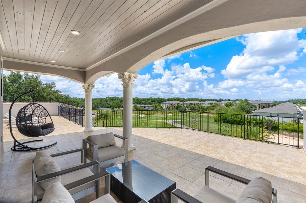 7829 Palmilla Court, Kissimmee, FL 34747 Photo