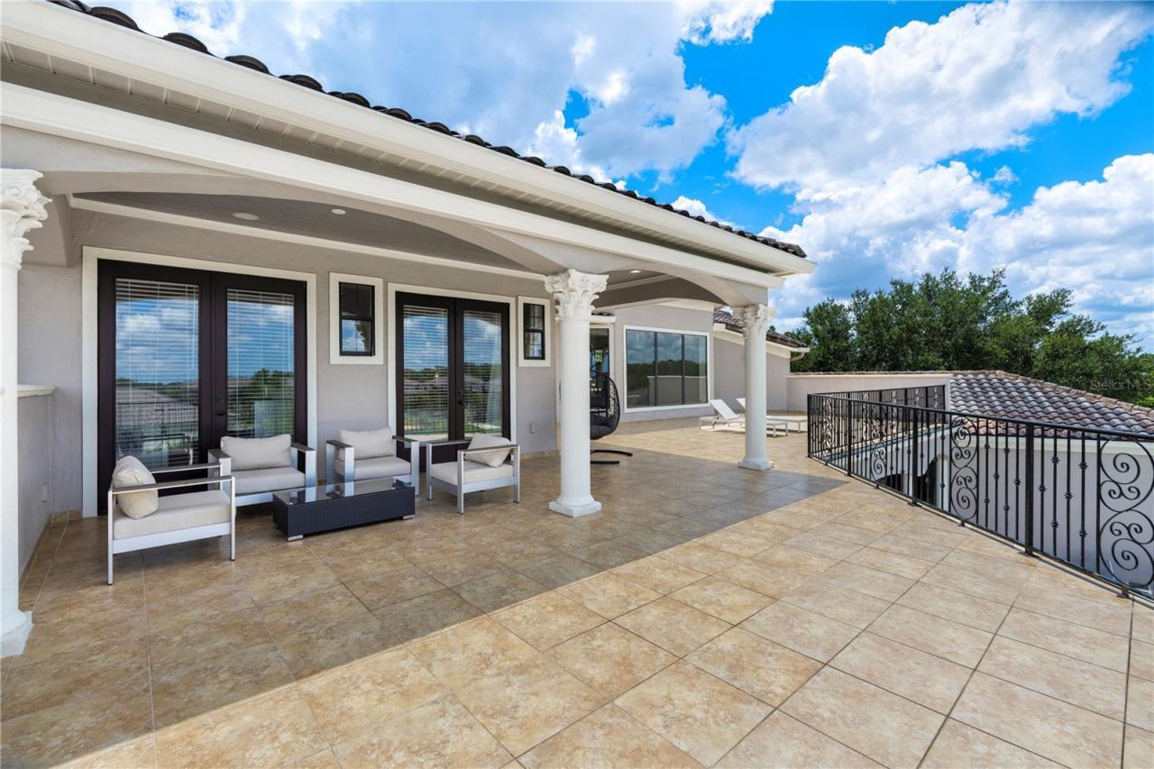 7829 Palmilla Court, Kissimmee, FL 34747 Photo